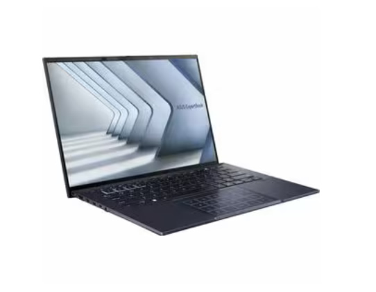 Asus ExpertBook B9 OLED B9403CVA KM0098X